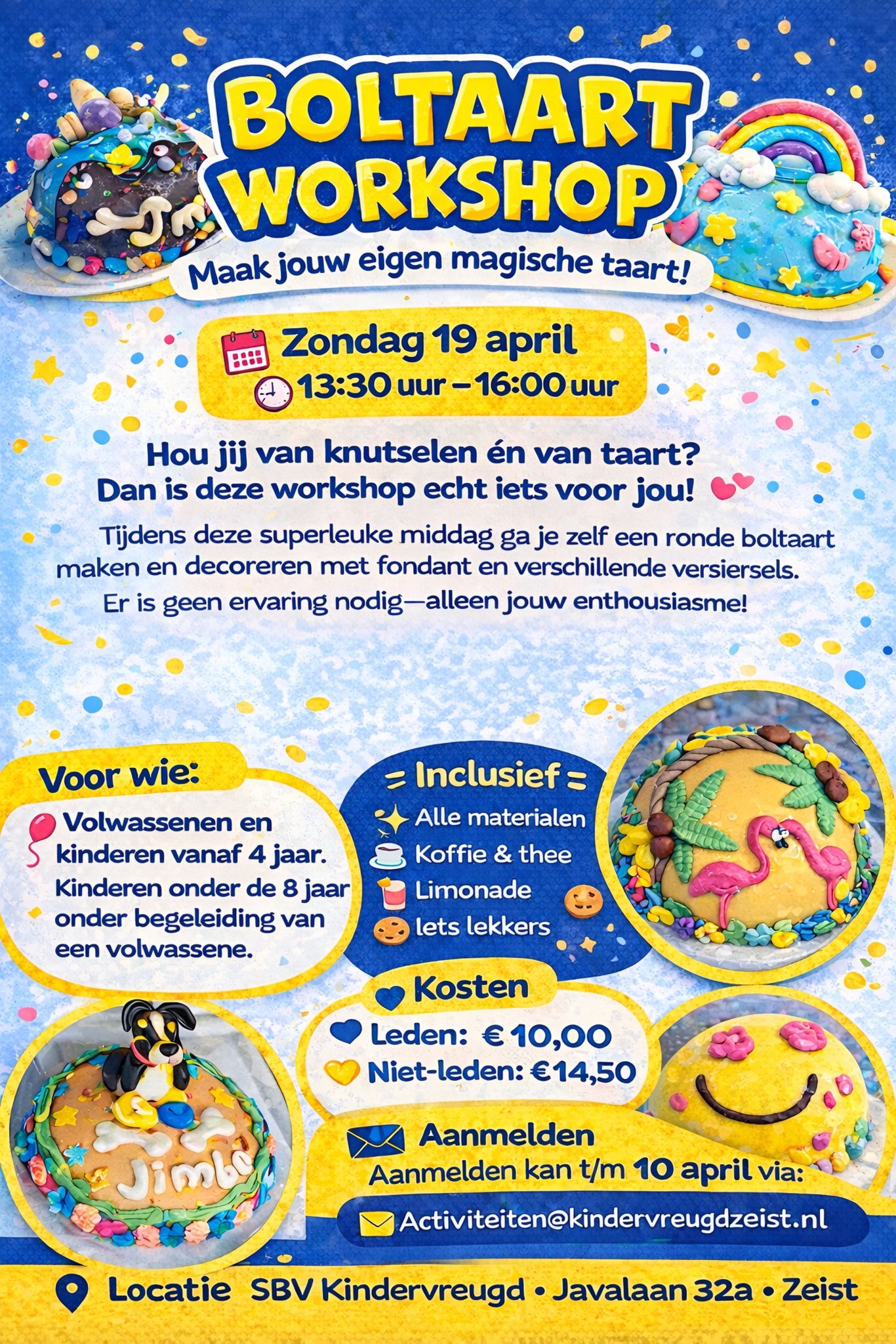 Flyer Boltaart KV 2026.png